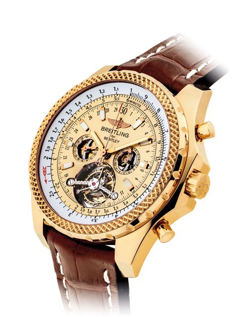 brieghtling watches|breitling watches official website.